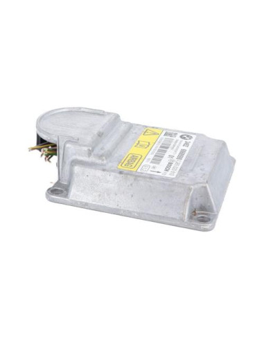 Boitier air bag BMW SERIE 1 F20 PHASE 2 Diesel