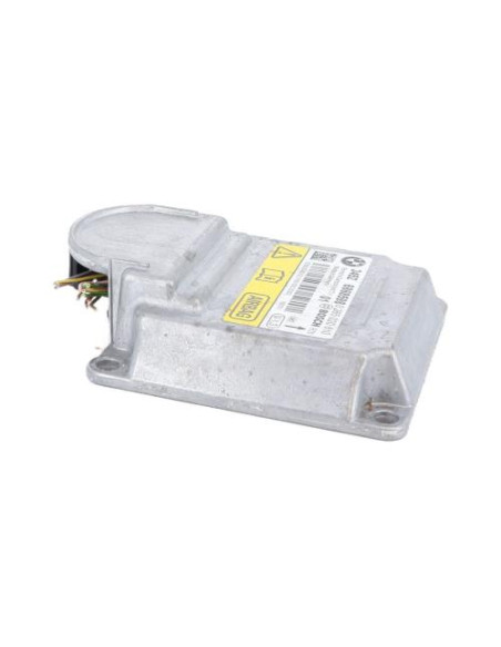 Boitier air bag BMW SERIE 1 F20 PHASE 2 Diesel