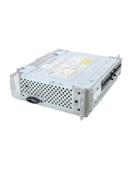 Autoradio d'origine BMW SERIE 1 F20 PHASE 2 Diesel