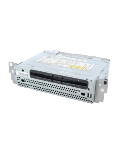 Autoradio d'origine BMW SERIE 1 F20 PHASE 2 Diesel