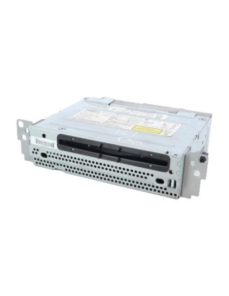 Autoradio d'origine BMW SERIE 1 F20 PHASE 2 Diesel