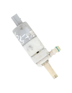 Pompe lave phares MINI MINI 2 R57 CABRIOLET PHASE 1 Essence 2