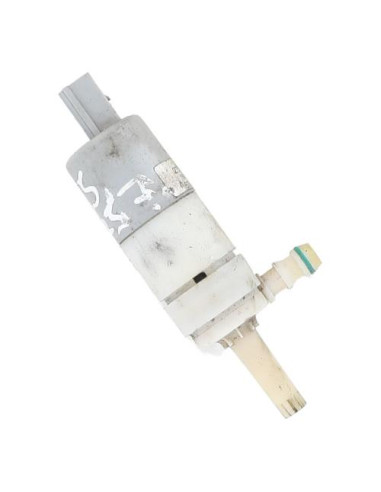 Pompe lave phares MINI MINI 2 R57 CABRIOLET PHASE 1 Essence