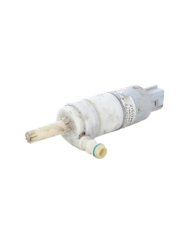 Pompe lave phares MINI MINI 2 R57 CABRIOLET PHASE 1 Essence