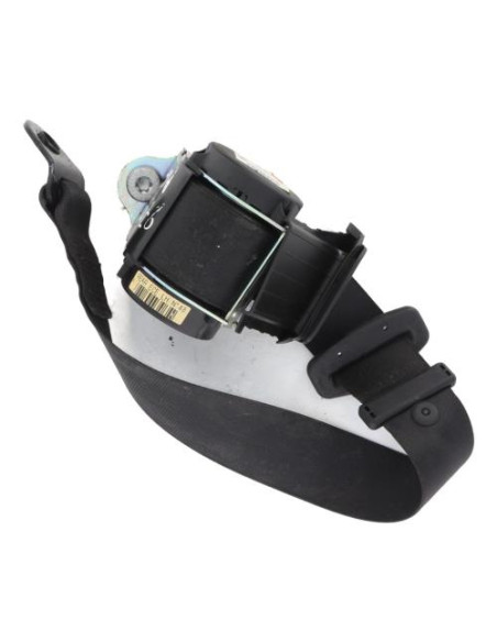 Ceinture arriere gauche MINI MINI 2 R57 CABRIOLET PHASE 1 Essence