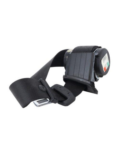Ceinture arriere gauche MINI MINI 2 R57 CABRIOLET PHASE 1 Essence