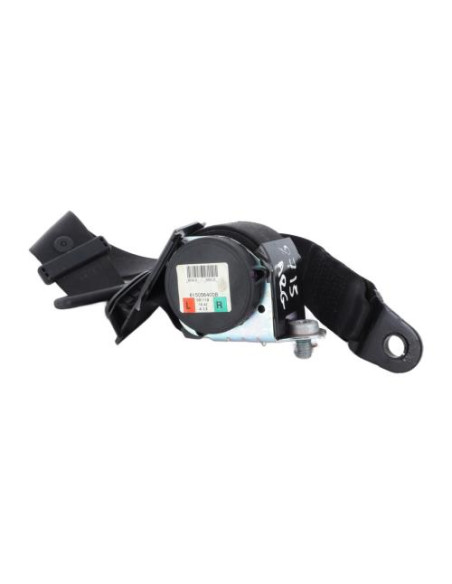 Ceinture arriere gauche MINI MINI 2 R57 CABRIOLET PHASE 1 Essence