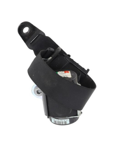 Ceinture arriere droit MINI MINI 2 R57 CABRIOLET PHASE 1 Essence