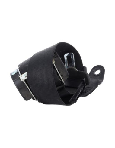 Ceinture arriere droit MINI MINI 2 R57 CABRIOLET PHASE 1 Essence