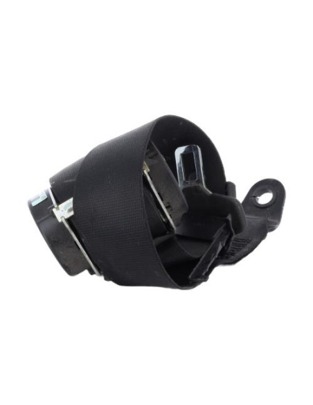Ceinture arriere droit MINI MINI 2 R57 CABRIOLET PHASE 1 Essence