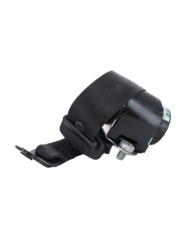 Ceinture arriere droit MINI MINI 2 R57 CABRIOLET PHASE 1 Essence
