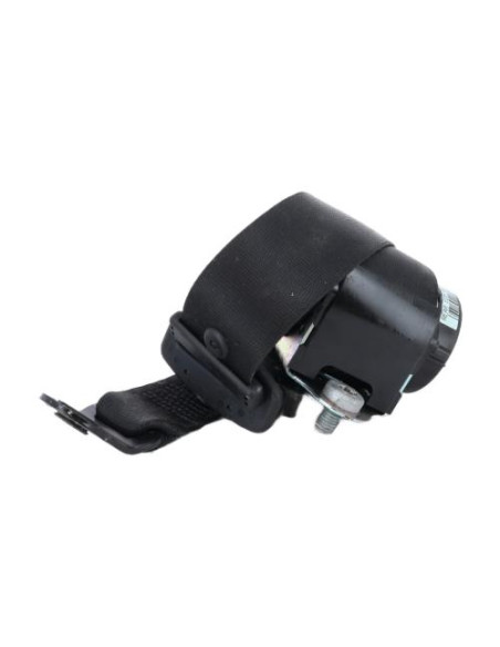 Ceinture arriere droit MINI MINI 2 R57 CABRIOLET PHASE 1 Essence