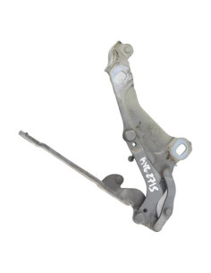 Charniere de capot MINI MINI 2 R57 CABRIOLET PHASE 1 Essence 2