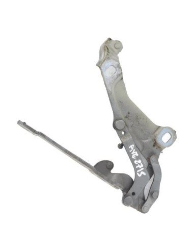 Charniere de capot MINI MINI 2 R57 CABRIOLET PHASE 1 Essence