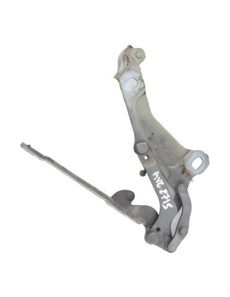 Charniere de capot MINI MINI 2 R57 CABRIOLET PHASE 1 Essence
