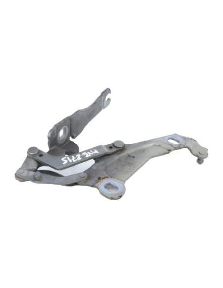 Charniere de capot MINI MINI 2 R57 CABRIOLET PHASE 1 Essence