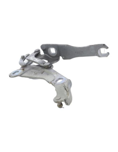 Charniere de capot MINI MINI 2 R57 CABRIOLET PHASE 1 Essence