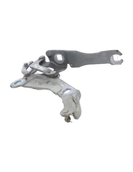 Charniere de capot MINI MINI 2 R57 CABRIOLET PHASE 1 Essence