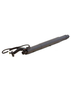 Verin de coffre gauche BMW   2