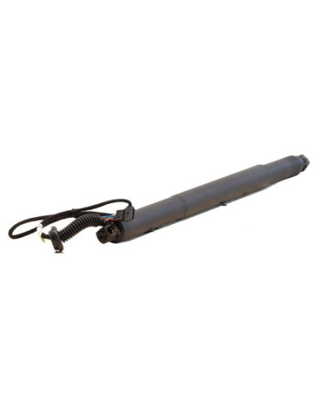 Verin de coffre gauche BMW  