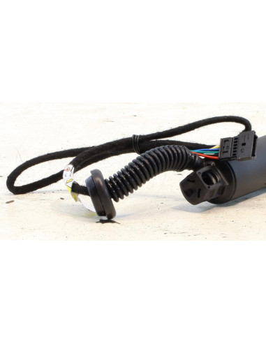 Verin de coffre gauche BMW  