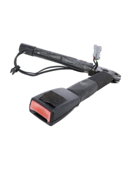 Pretensionneur de ceinture avant gauche BMW SERIE 3 E90 PHASE 1 Diesel