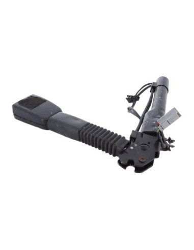 Pretensionneur de ceinture avant gauche BMW SERIE 3 E90 PHASE 1 Diesel