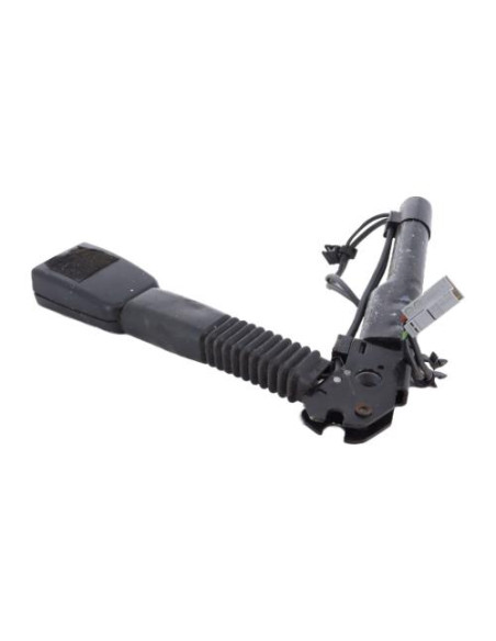 Pretensionneur de ceinture avant gauche BMW SERIE 3 E90 PHASE 1 Diesel
