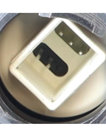 Retroviseur gauche BMW SERIE 3 E90 PHASE 2 Diesel