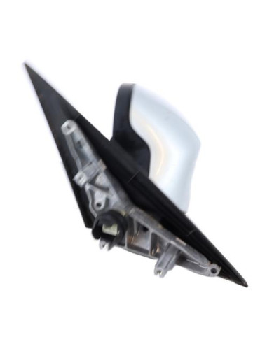 Retroviseur gauche BMW SERIE 3 E90 PHASE 2 Diesel