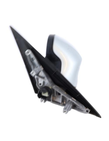 Retroviseur gauche BMW SERIE 3 E90 PHASE 2 Diesel