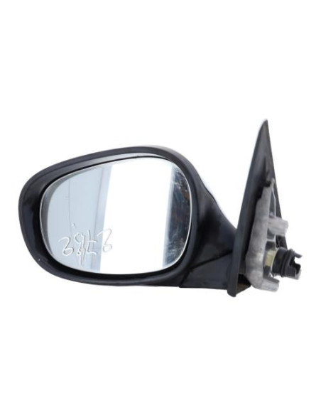 Retroviseur gauche BMW SERIE 3 E90 PHASE 2 Diesel