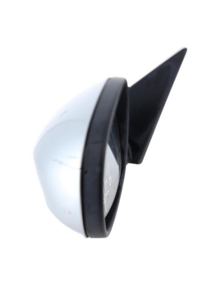 Retroviseur gauche BMW SERIE 3 E90 PHASE 2 Diesel