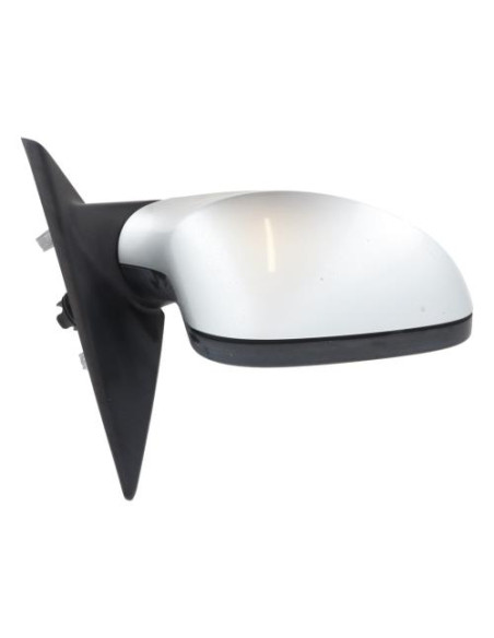 Retroviseur droit BMW SERIE 3 E90 PHASE 2 Diesel