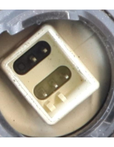 Retroviseur droit BMW SERIE 3 E90 PHASE 2 Diesel