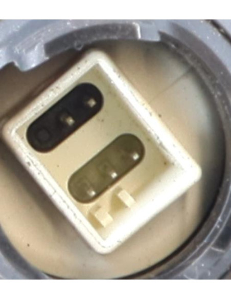 Retroviseur droit BMW SERIE 3 E90 PHASE 2 Diesel