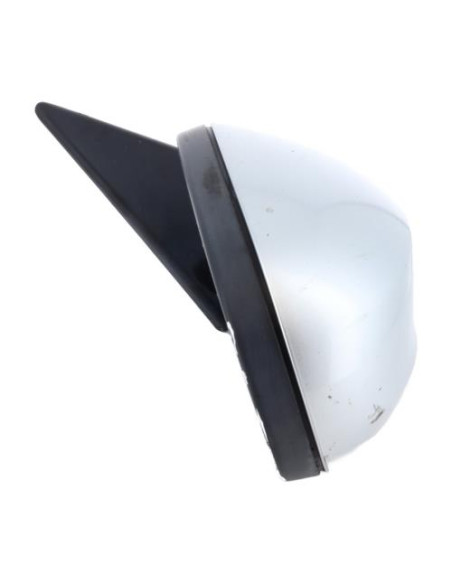 Retroviseur droit BMW SERIE 3 E90 PHASE 2 Diesel