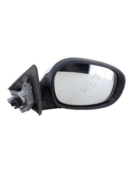 Retroviseur droit BMW SERIE 3 E90 PHASE 2 Diesel