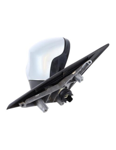 Retroviseur droit BMW SERIE 3 E90 PHASE 2 Diesel
