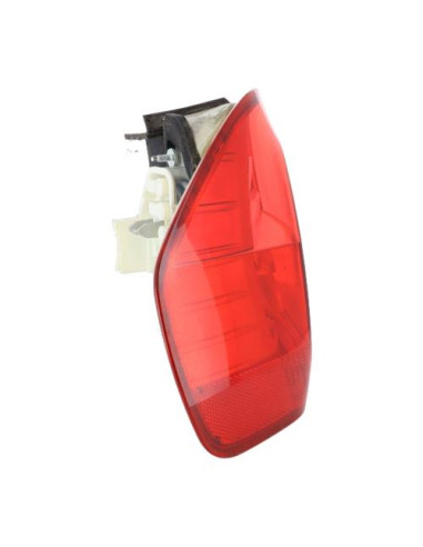 Feu arriere principal gauche (feux) BMW SERIE 3 E90 PHASE 2 Diesel