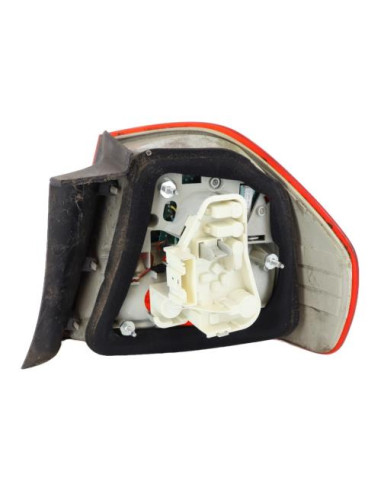 Feu arriere principal gauche (feux) BMW SERIE 3 E90 PHASE 2 Diesel