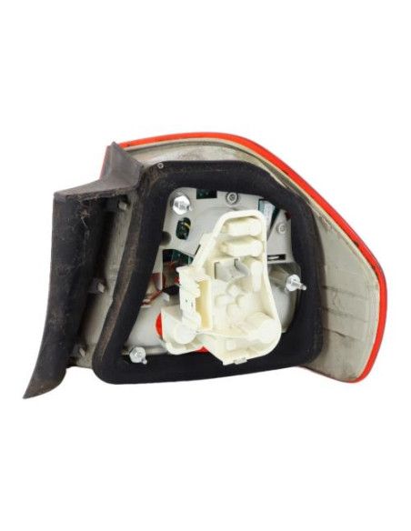 Feu arriere principal gauche (feux) BMW SERIE 3 E90 PHASE 2 Diesel