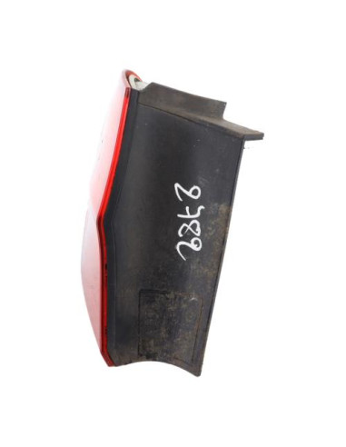 Feu arriere principal gauche (feux) BMW SERIE 3 E90 PHASE 2 Diesel