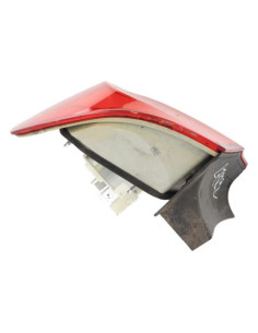 Feu arriere principal droit (feux) BMW SERIE 3 E90 PHASE 2 Diesel 2