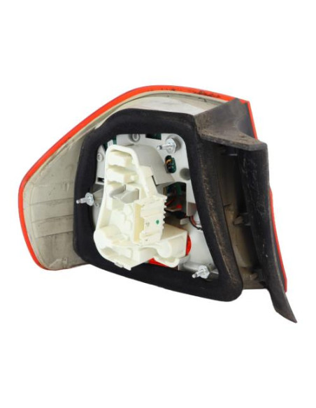 Feu arriere principal droit (feux) BMW SERIE 3 E90 PHASE 2 Diesel