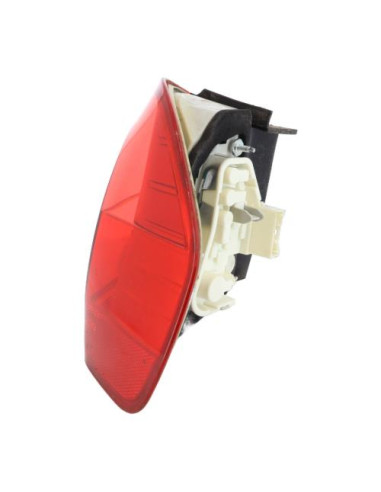 Feu arriere principal droit (feux) BMW SERIE 3 E90 PHASE 2 Diesel