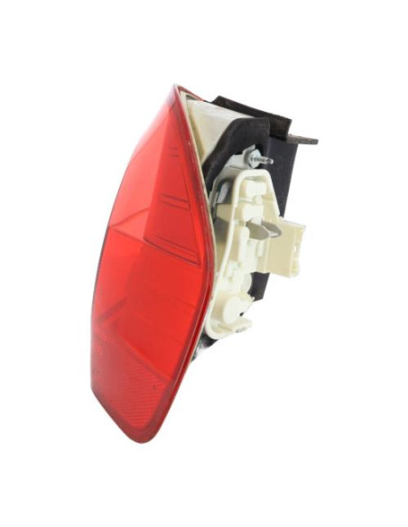 Feu arriere principal droit (feux) BMW SERIE 3 E90 PHASE 2 Diesel