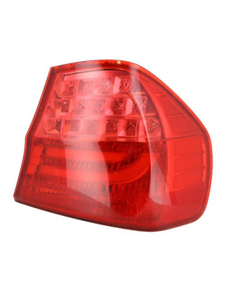 Feu arriere principal droit (feux) BMW SERIE 3 E90 PHASE 2 Diesel