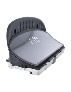 Ecran GPS BMW SERIE 3 E90 PHASE 2 Diesel 2