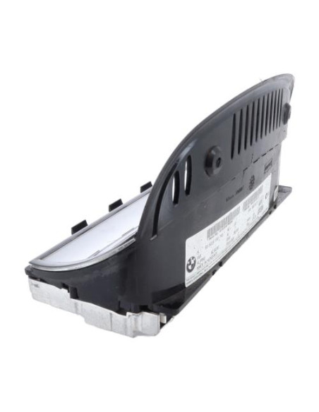 Ecran GPS BMW SERIE 3 E90 PHASE 2 Diesel